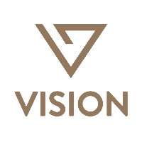Vision Production Group logo