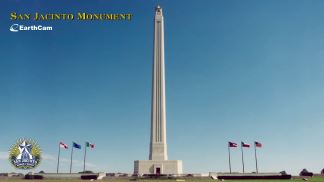 cam monument live captured lapse hours sanjacinto