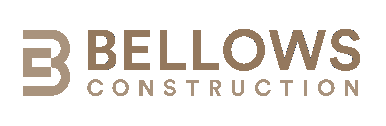 Bellows logo